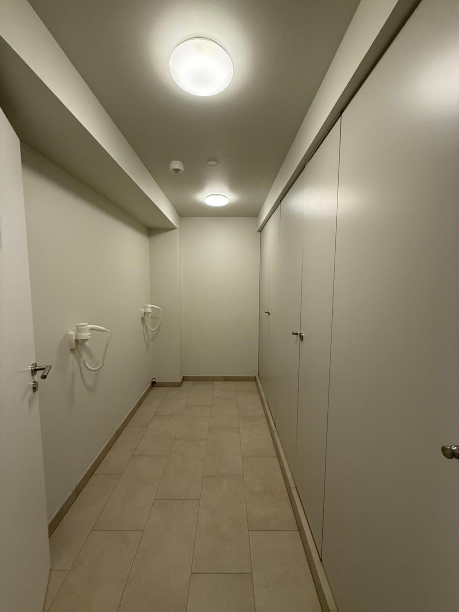Skogar Hostel Экстерьер фото